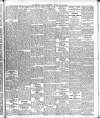 Sheffield Independent Monday 14 July 1902 Page 5