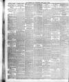 Sheffield Independent Monday 14 July 1902 Page 6