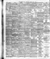 Sheffield Independent Tuesday 15 July 1902 Page 2