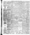 Sheffield Independent Tuesday 15 July 1902 Page 4
