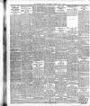 Sheffield Independent Tuesday 15 July 1902 Page 8