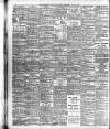 Sheffield Independent Wednesday 16 July 1902 Page 2