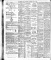Sheffield Independent Wednesday 16 July 1902 Page 4