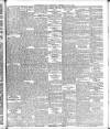 Sheffield Independent Wednesday 16 July 1902 Page 5
