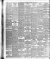 Sheffield Independent Wednesday 16 July 1902 Page 6