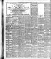 Sheffield Independent Wednesday 16 July 1902 Page 8