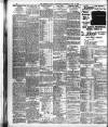 Sheffield Independent Wednesday 16 July 1902 Page 10