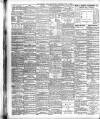 Sheffield Independent Thursday 17 July 1902 Page 2