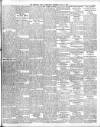 Sheffield Independent Thursday 17 July 1902 Page 5