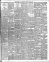 Sheffield Independent Thursday 17 July 1902 Page 7