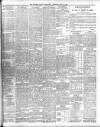 Sheffield Independent Thursday 17 July 1902 Page 9