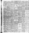 Sheffield Independent Friday 18 July 1902 Page 2