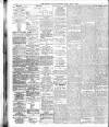 Sheffield Independent Friday 18 July 1902 Page 4