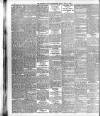 Sheffield Independent Friday 18 July 1902 Page 6