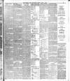 Sheffield Independent Friday 18 July 1902 Page 9