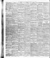 Sheffield Independent Saturday 19 July 1902 Page 2