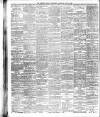 Sheffield Independent Saturday 19 July 1902 Page 4