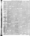 Sheffield Independent Saturday 19 July 1902 Page 6