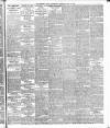 Sheffield Independent Saturday 19 July 1902 Page 7