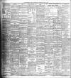 Sheffield Independent Thursday 24 July 1902 Page 2