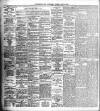 Sheffield Independent Thursday 24 July 1902 Page 4