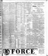 Sheffield Independent Friday 15 August 1902 Page 3