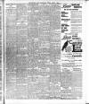 Sheffield Independent Friday 01 August 1902 Page 9