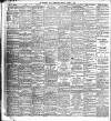 Sheffield Independent Monday 04 August 1902 Page 2