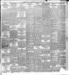 Sheffield Independent Monday 04 August 1902 Page 5