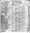 Sheffield Independent Monday 04 August 1902 Page 8