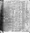 Sheffield Independent Monday 04 August 1902 Page 9