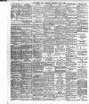 Sheffield Independent Wednesday 06 August 1902 Page 2