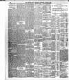 Sheffield Independent Wednesday 06 August 1902 Page 10