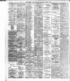 Sheffield Independent Thursday 07 August 1902 Page 4
