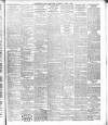 Sheffield Independent Thursday 07 August 1902 Page 7
