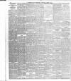 Sheffield Independent Thursday 07 August 1902 Page 8