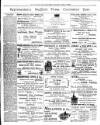 Sheffield Independent Friday 08 August 1902 Page 5