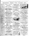 Sheffield Independent Friday 08 August 1902 Page 7