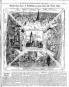 Sheffield Independent Friday 08 August 1902 Page 11