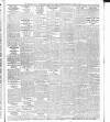 Sheffield Independent Saturday 09 August 1902 Page 7