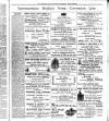 Sheffield Independent Saturday 09 August 1902 Page 11