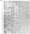 Sheffield Independent Monday 11 August 1902 Page 4