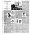 Sheffield Independent Monday 11 August 1902 Page 6