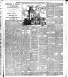 Sheffield Independent Monday 11 August 1902 Page 9