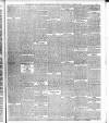 Sheffield Independent Monday 11 August 1902 Page 11