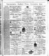 Sheffield Independent Monday 11 August 1902 Page 13