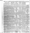 Sheffield Independent Monday 11 August 1902 Page 14