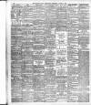 Sheffield Independent Wednesday 13 August 1902 Page 2