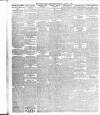 Sheffield Independent Wednesday 13 August 1902 Page 6