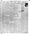 Sheffield Independent Wednesday 13 August 1902 Page 7